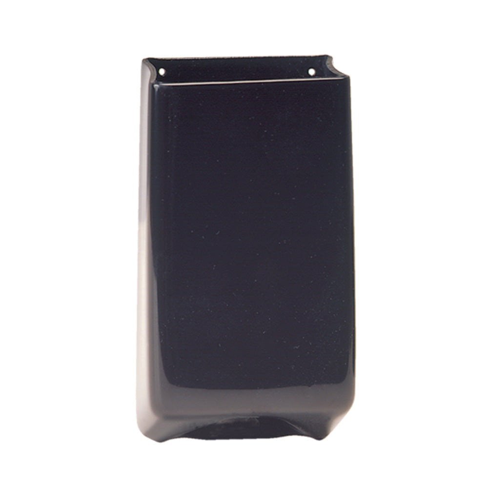 Beckson SoftMate Radio Holder  Black HH8B Main image