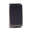 Beckson SoftMate Radio Holder  Black HH8B