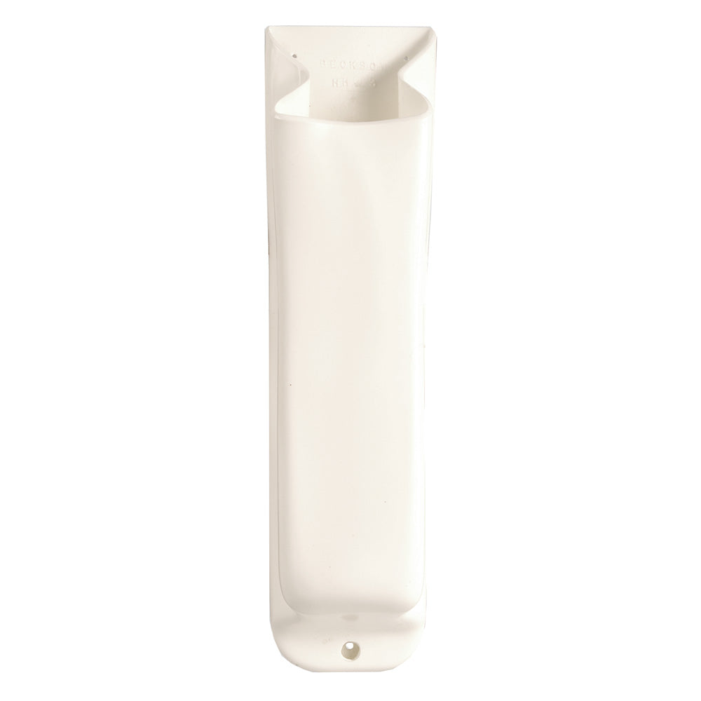 Beckson SoftMate Winch Handle Holder  Large White HH3 Main image