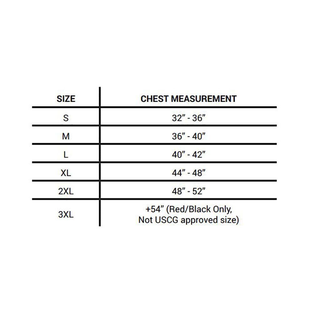 First Watch AB-1100 Flotation Bomber Jacket - Hi-Vis Yellow/Black - XL  [AB-1100-HV-XL] Secondary image