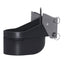 Raymarine TM265LH Transom Mount 1kw Chirp Transducer A80013