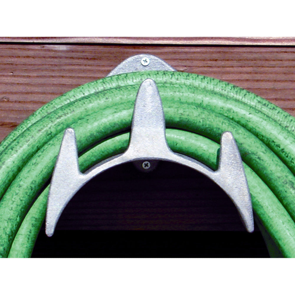 Monarch Hose Holder HH Main image