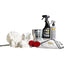 Flitz Detailers Choice Kit In Box PDK 25503
