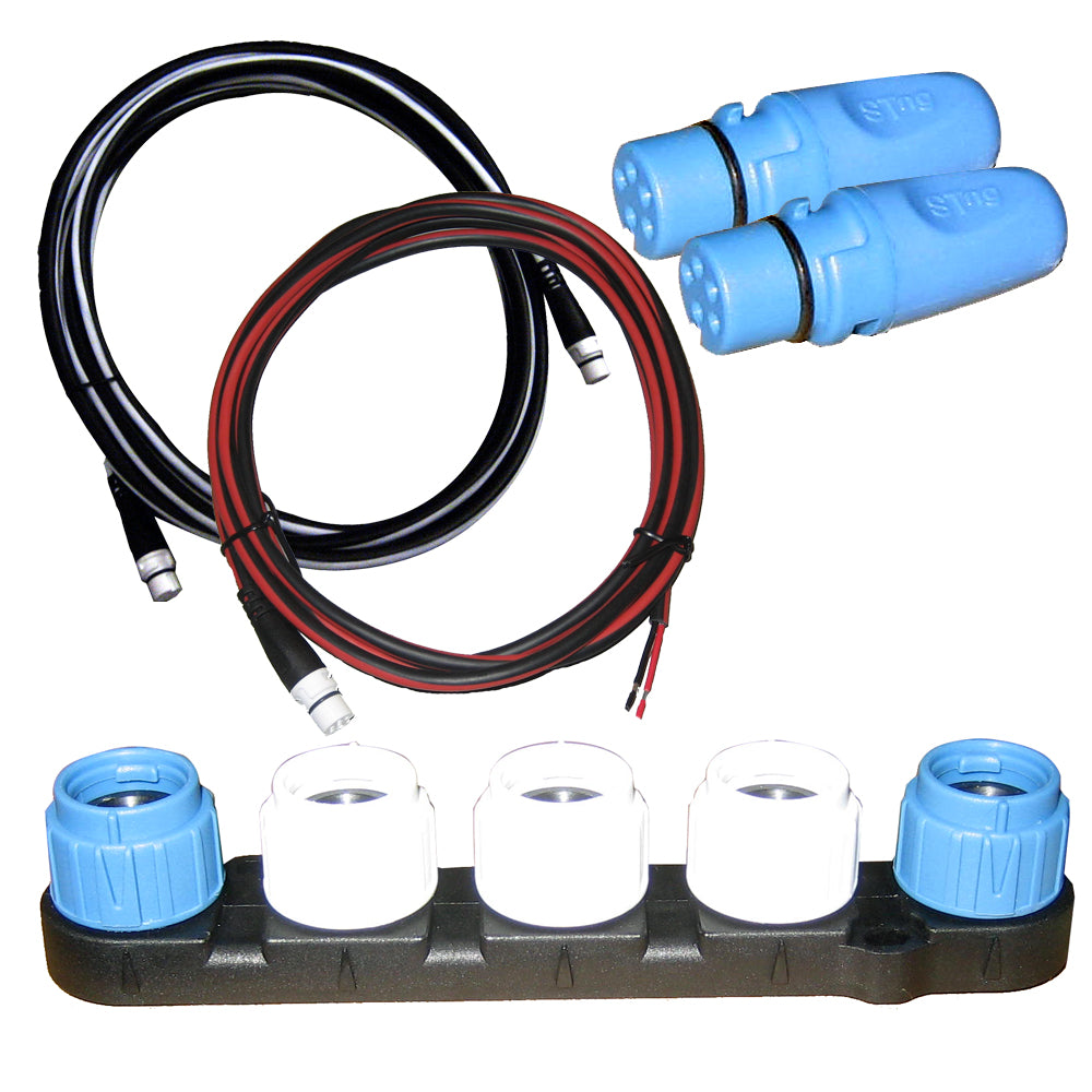 Raymarine SeaTalkng Starter Kit T70134 Main image