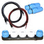 Raymarine SeaTalkng Starter Kit T70134