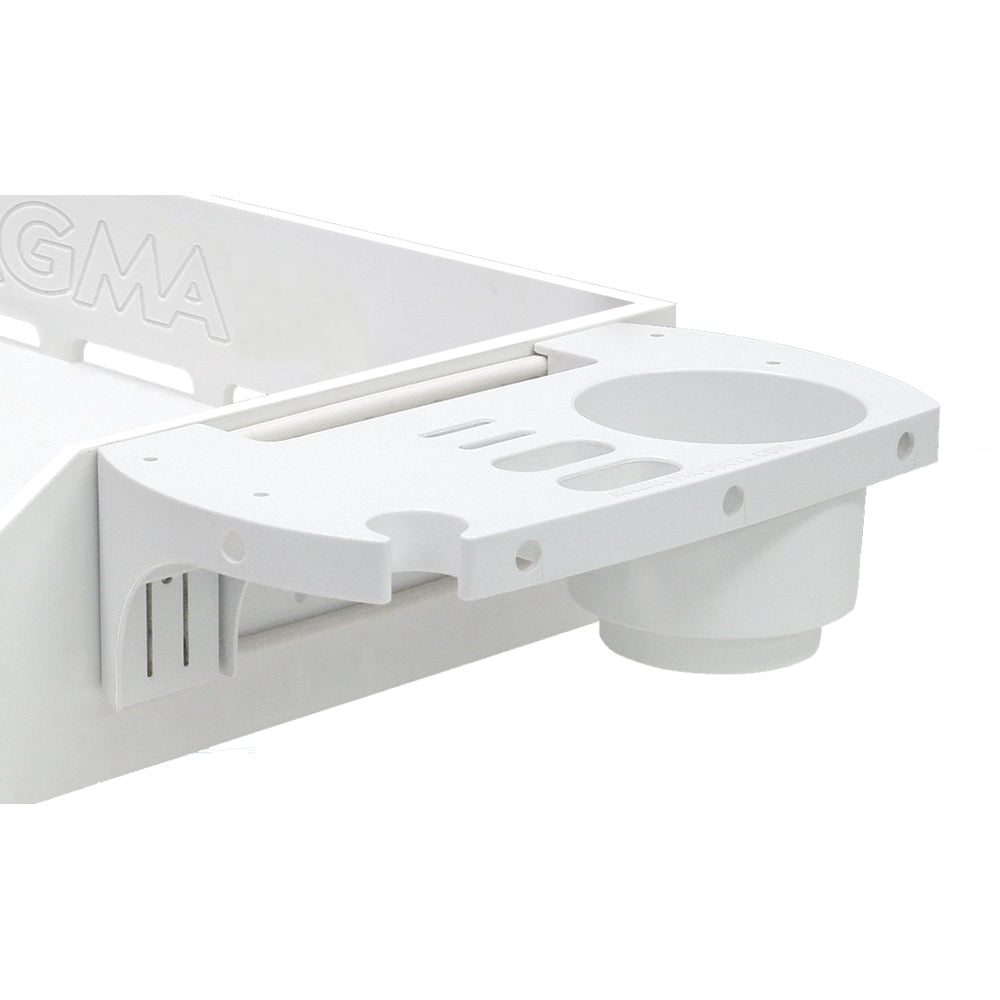 Magma Removable Side Station T10485 Main image