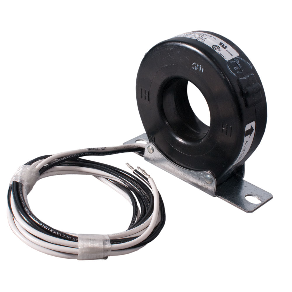 Maretron Current Transducer wCable  400 Amp fACM100 M000612 Main image