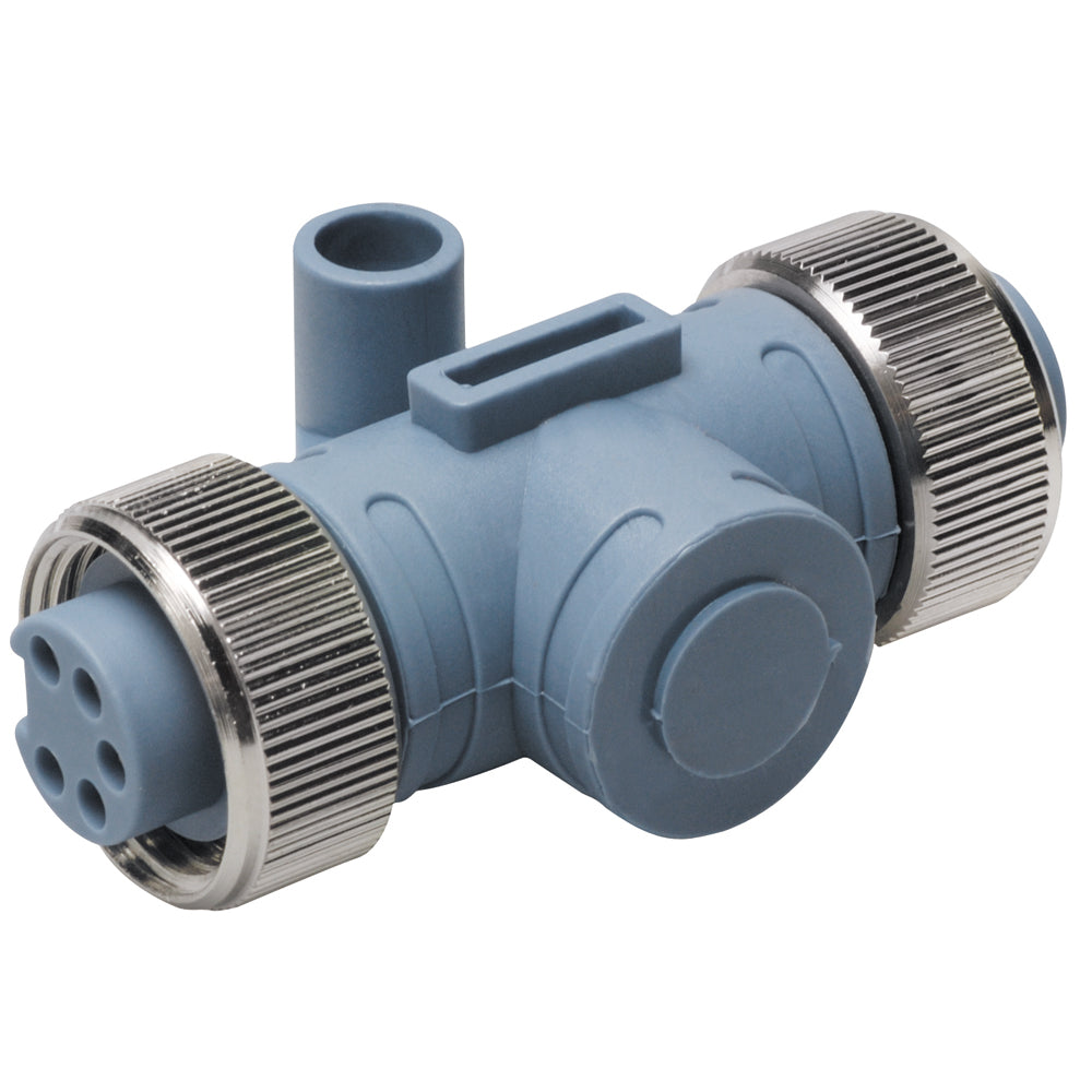 Maretron NFNF Mini Gender Changer FemaleFemale NFNF Main image
