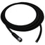 Maretron NMEA 0183 10 Meter Connection Cable fSSC200  SSC300 Solid State Compass MARE00410M7