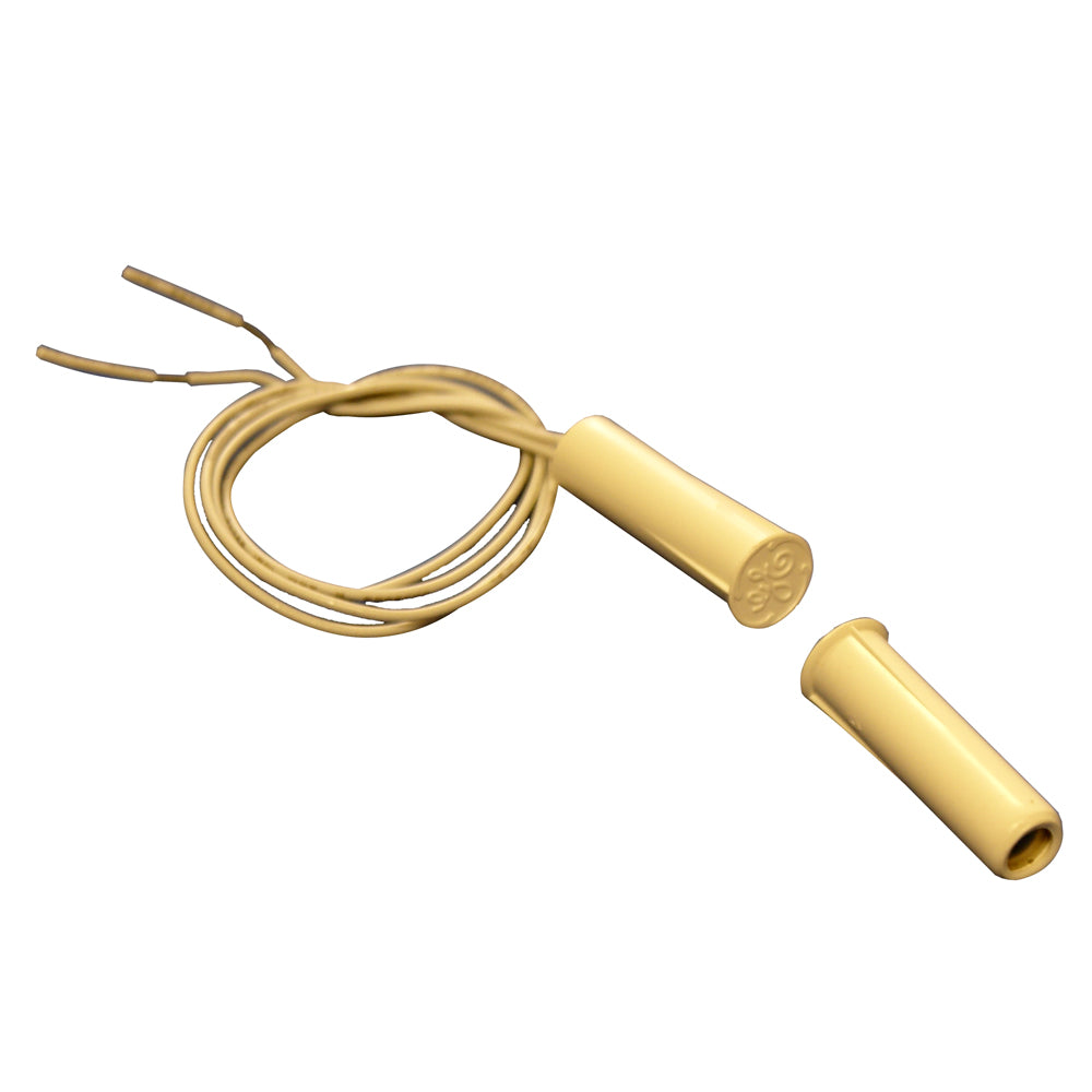 Maretron Magnetic Switch Recessed fIndoorOutdoor MS1075 Main image