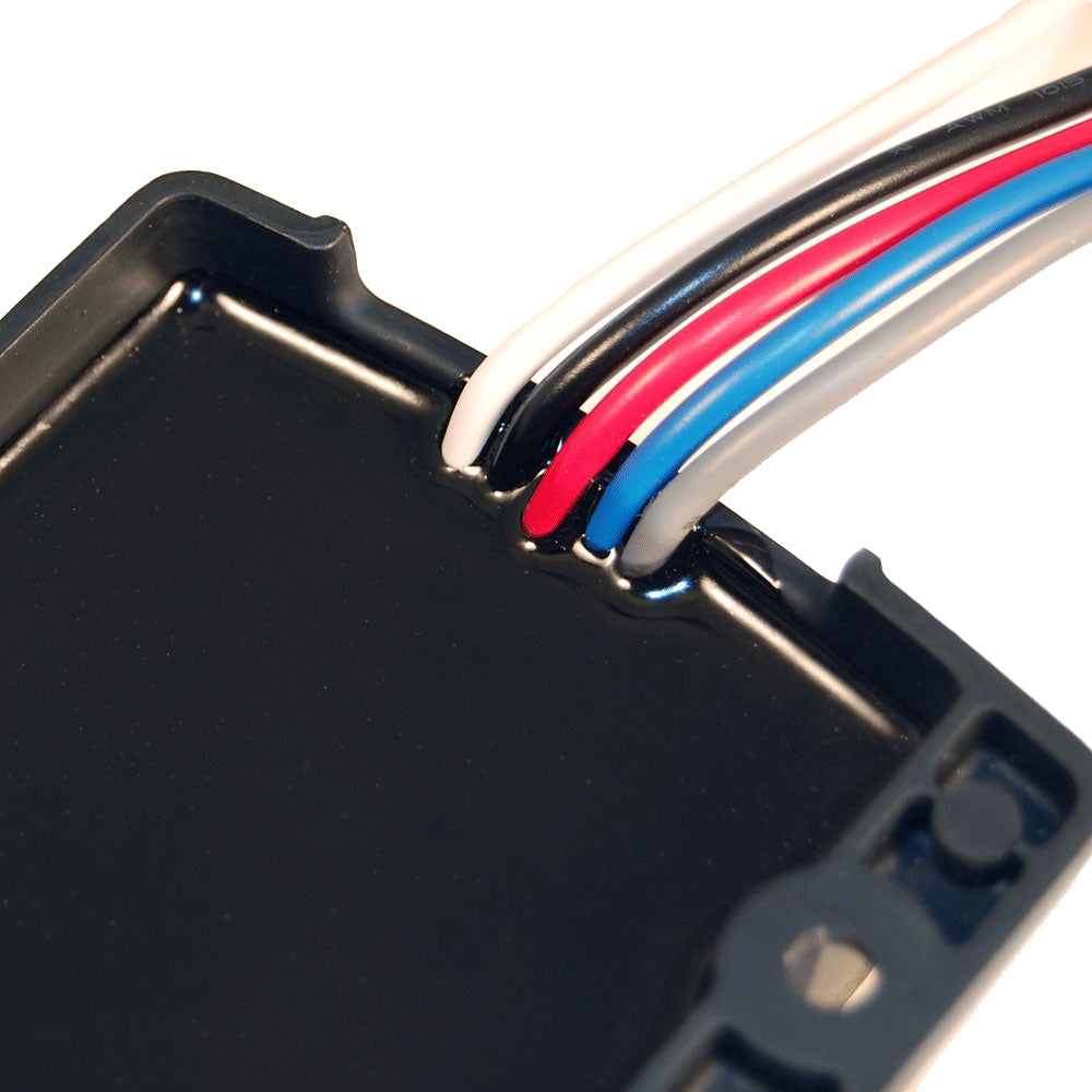 Blue Sea 7504 DeckHand Dimmer - 6 Amp/24V [7504] Secondary image