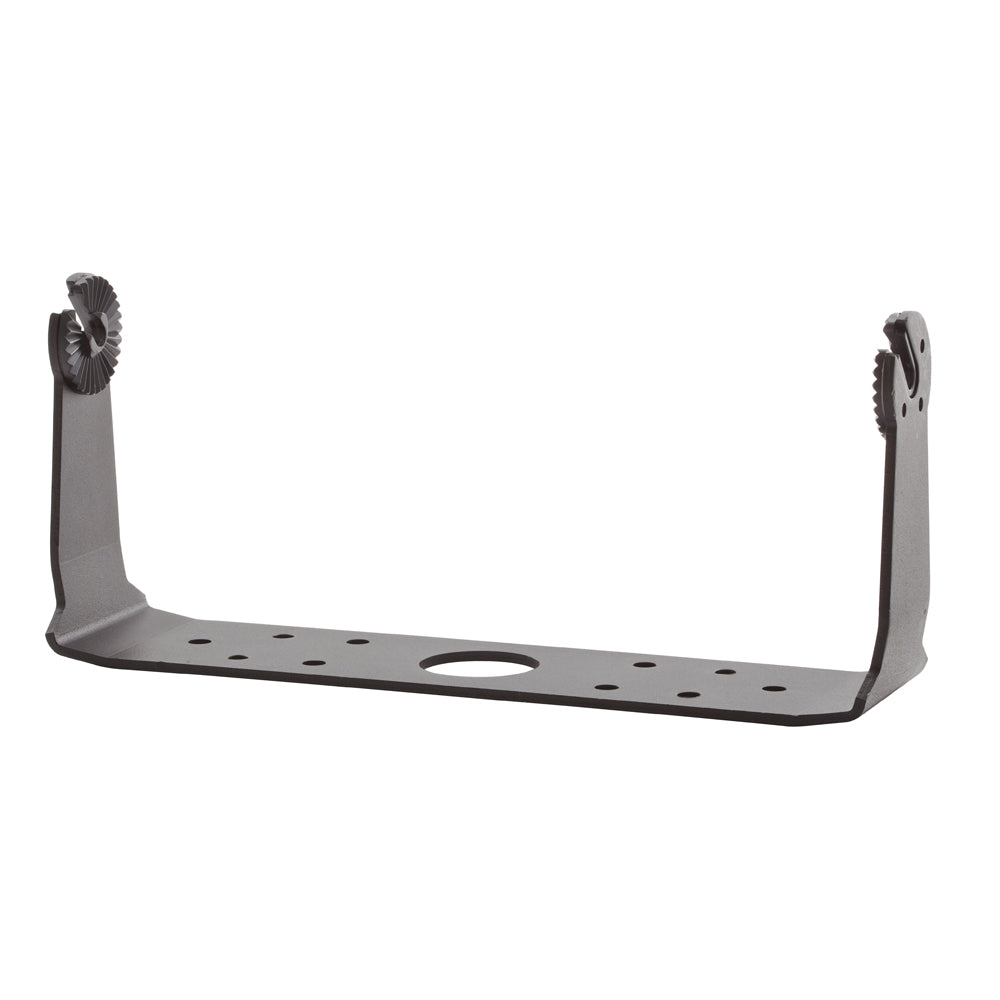Lowrance Gimbal Bracket fHDS9 Gen2 Touchscreen 00011020001 Main image
