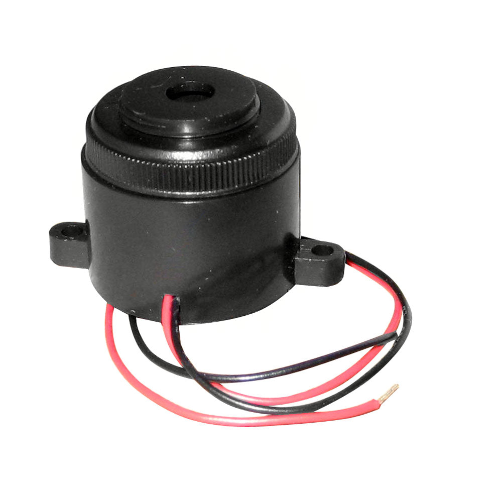 FireboyXintex Remote Loud Horn RH1 Main image