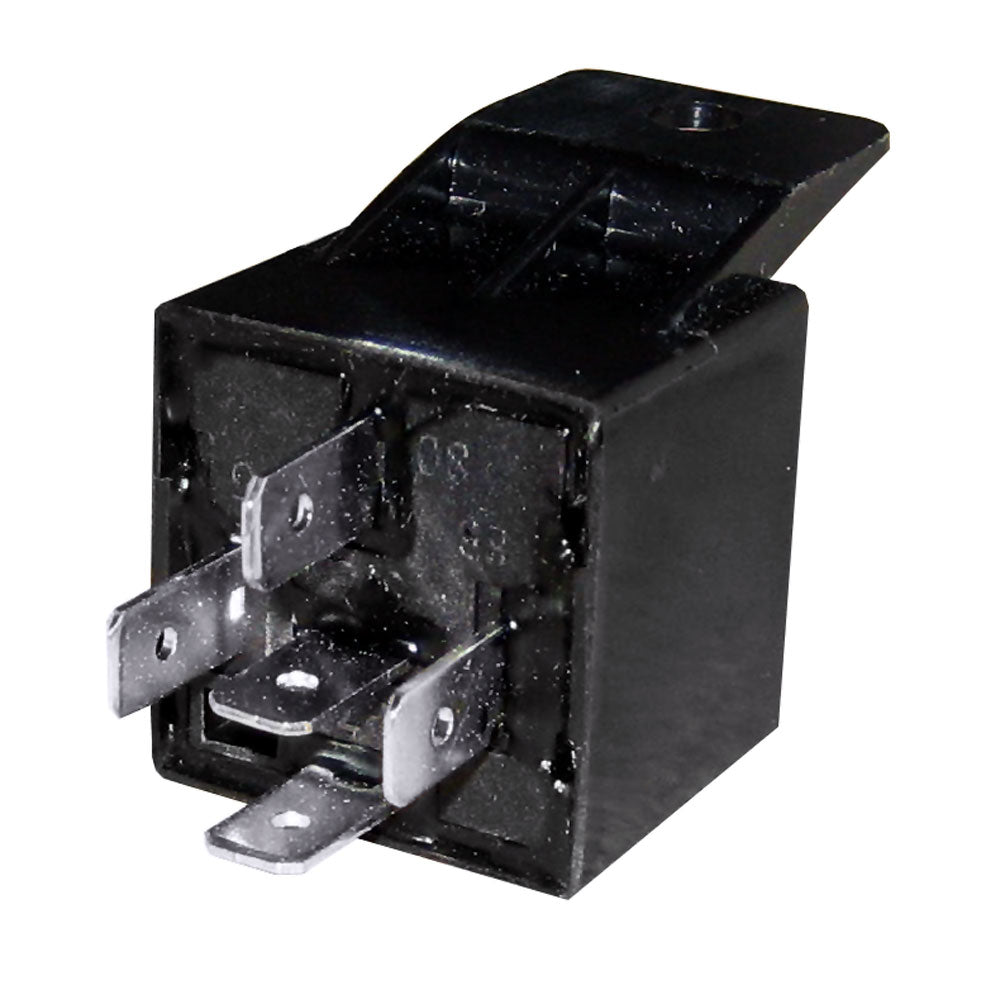 FireboyXintex Auxiliary Relay MB30RLY Main image