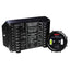 FireboyXintex Engine Shutdown System wRound Display ES300001