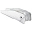 Maxwell Fixed Bow Roller  Size 2 P104333