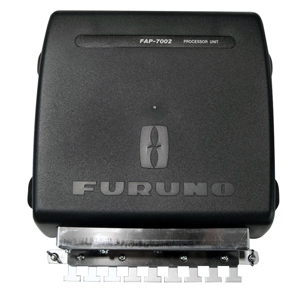 Furuno NAVpilot 700 Series Processor Unit FAP7002 Main image