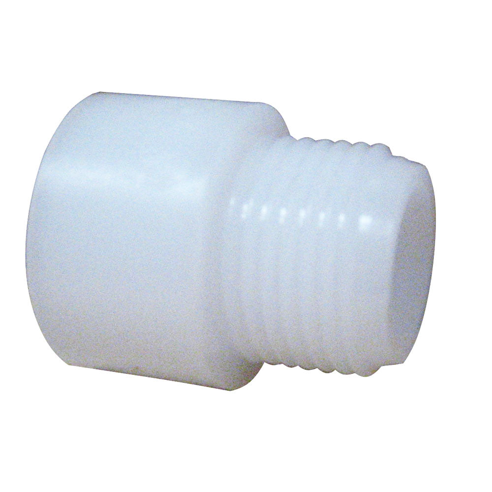 Rule Replacement Garden Hose Adapter 68 Main image