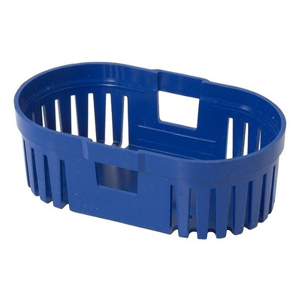 Rule Replacement Strainer Base fRule Mate 5001100gph Pumps 285 Main image