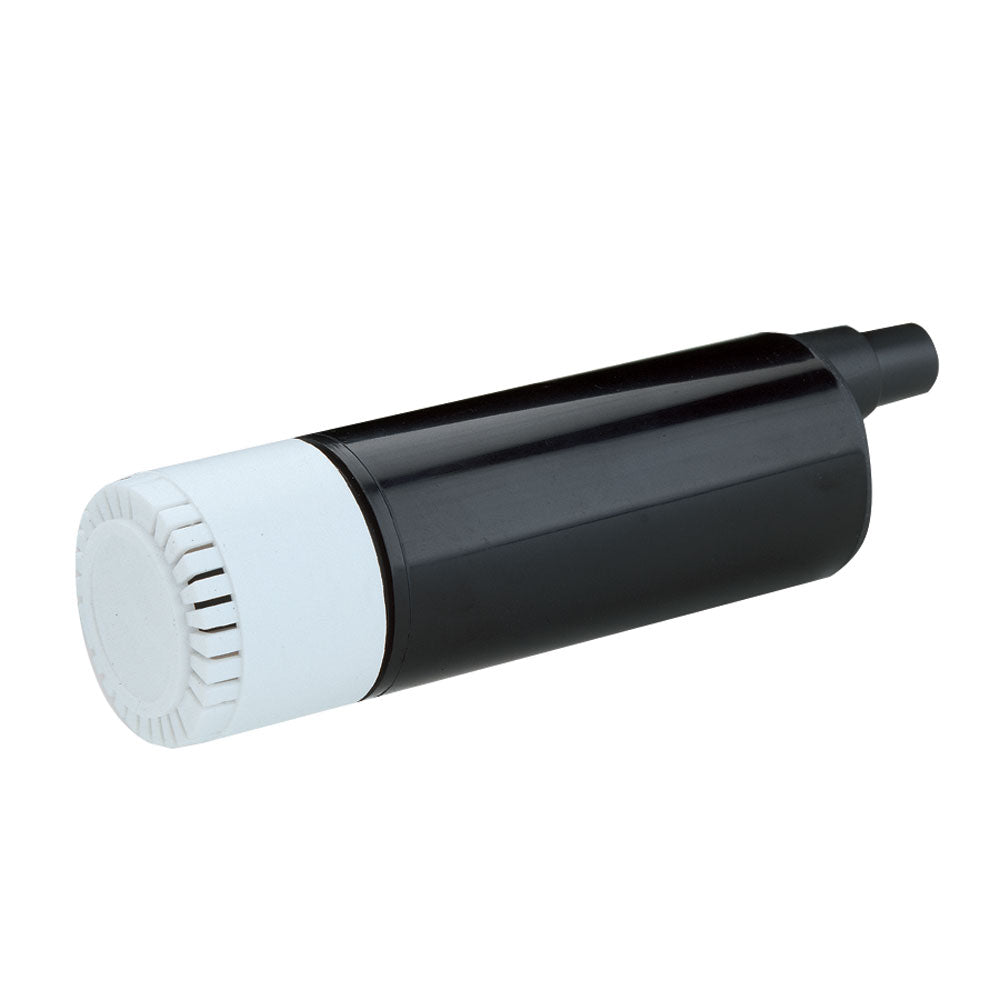 Rule IL200 InLine Submersible Pump  28gpm  12V IL200 Main image