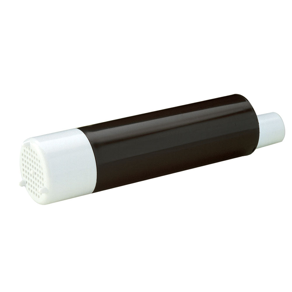 Rule IL500 Plus InLine Submersible Pump  7gpm  12V IL500P Main image