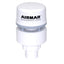 Furuno 200WX Ultrasonic Weather Station 200WX