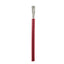 Ancor Red 2 AWG Battery Cable  Sold By The Foot 1145FT
