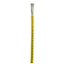 Ancor Yellow 2 AWG Battery Cable  Sold By The Foot 1149FT