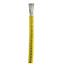 Ancor Yellow 20 AWG Battery Cable  Sold By The Foot 1179FT