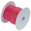 Ancor Red 8 AWG Battery Cable  100 111510