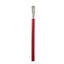 Ancor Red 8 AWG Battery Cable  Sold By The Foot 1115FT