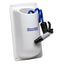 HoseCoil Side Mount Enclosure HC15S