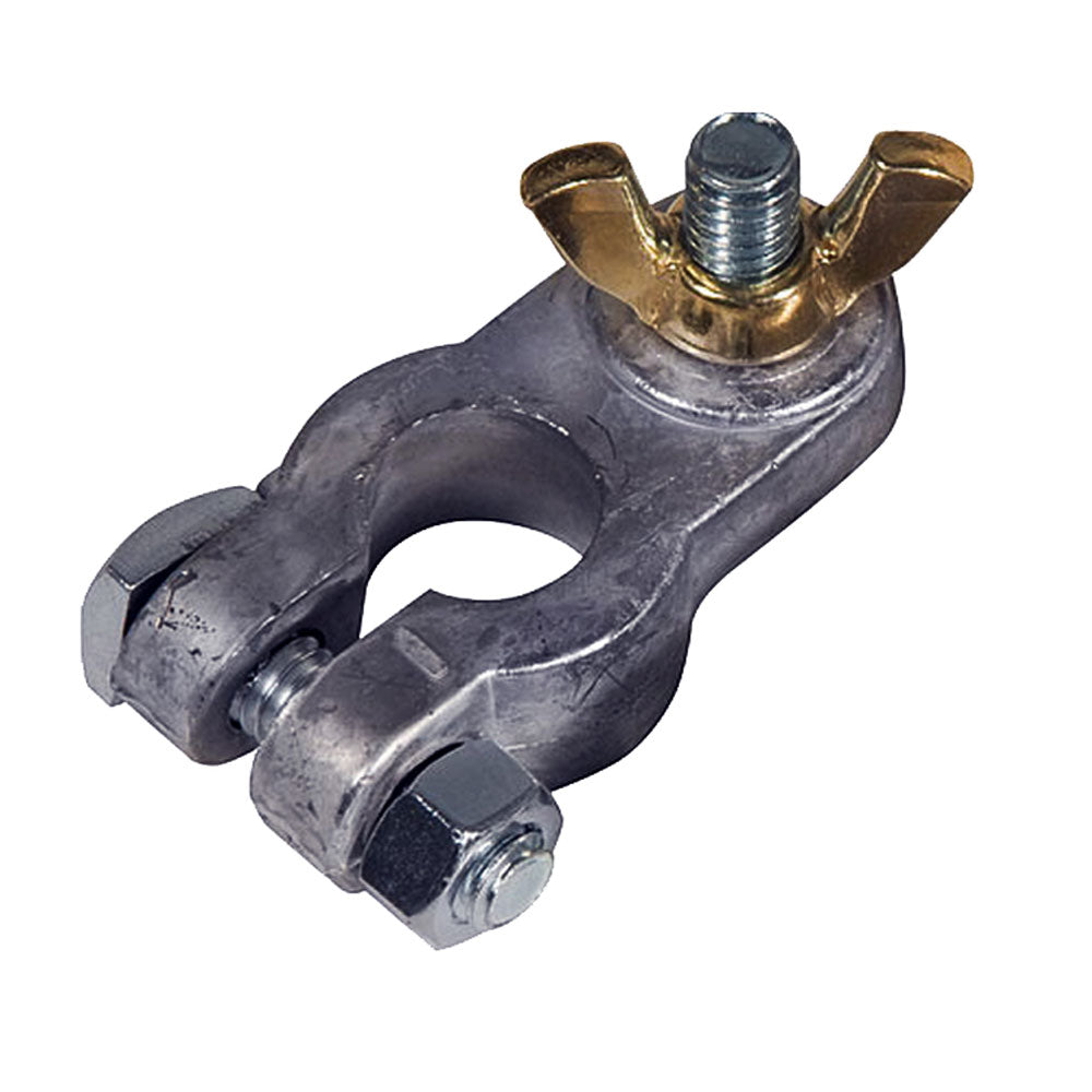 Ancor Lead Battery Terminal  516 Stud  Negative 260100 Main image