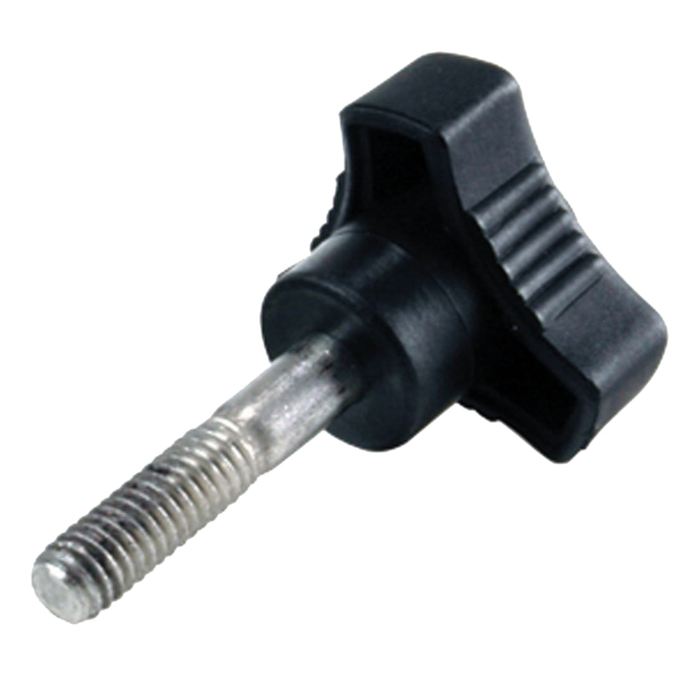 Scotty 1035 Mounting Bolts 1035 Main image