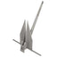 Fortress Guardian G5 Anchor  25LB G5