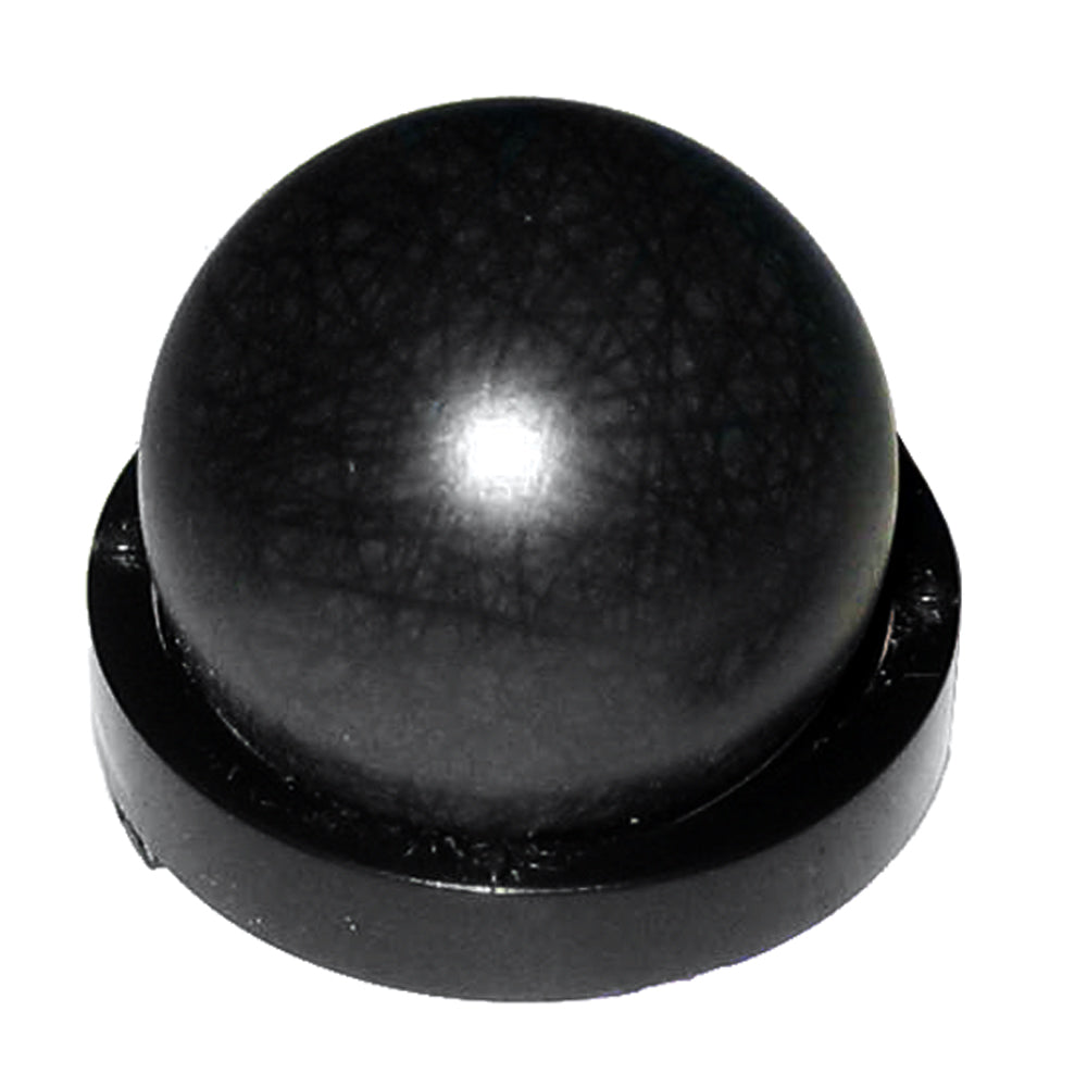 Furuno Retainer Ring wTrackball 000171975 Main image