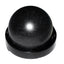 Furuno Retainer Ring wTrackball 000171975