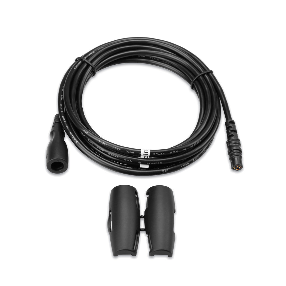 Garmin 4Pin 10 Transducer Extension Cable fecho Series 0101161710 Main image