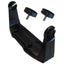 Lowrance Gimbal Bracket fHDS7 Gen2 Touch 00011019001