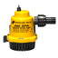 Johnson Pump Proline Bilge Pump  500 GPH 22502