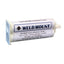 Weld Mount AT2010 Acrylic Adhesive  10Pack 201010