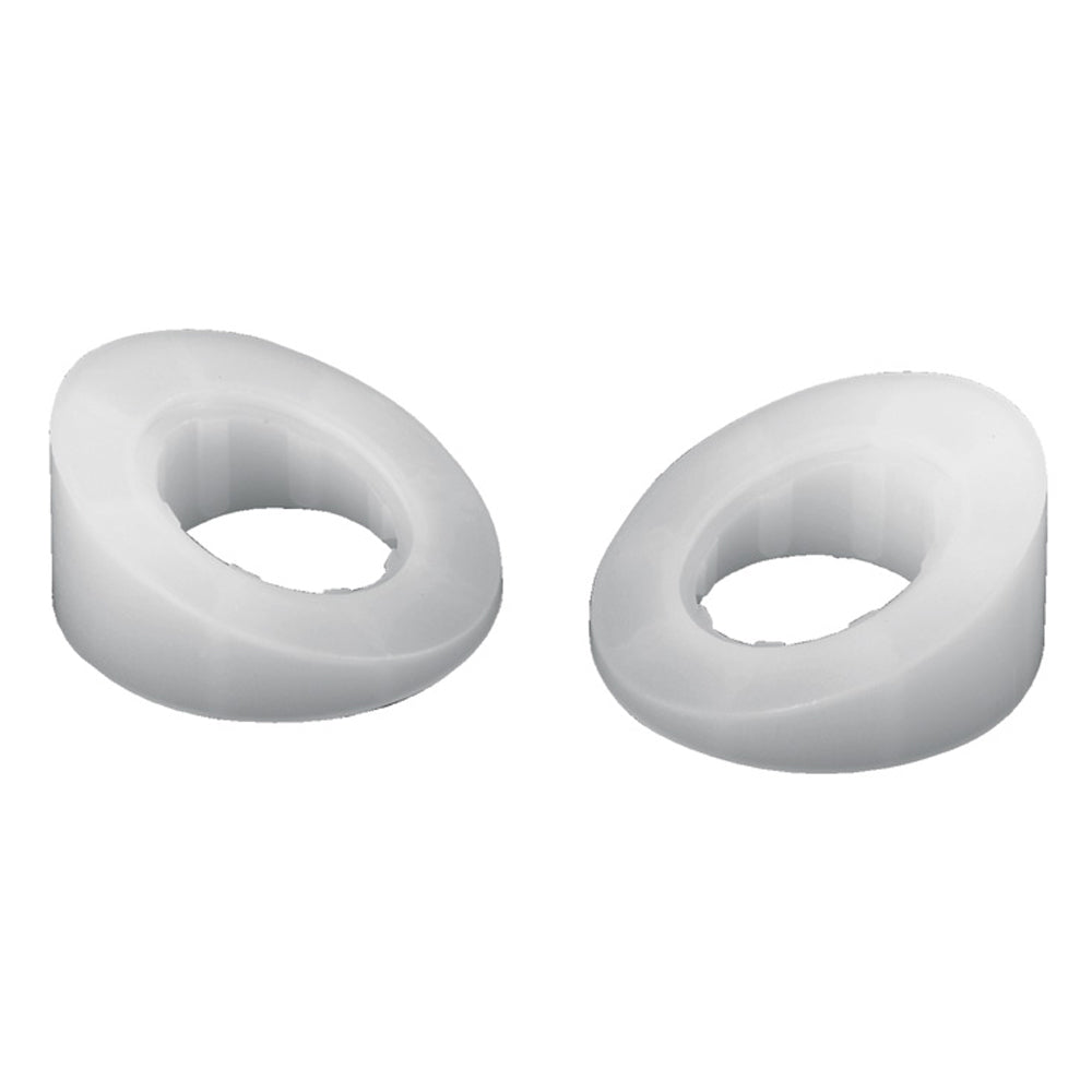 Johnson Pump Transom Shims 71245 Main image