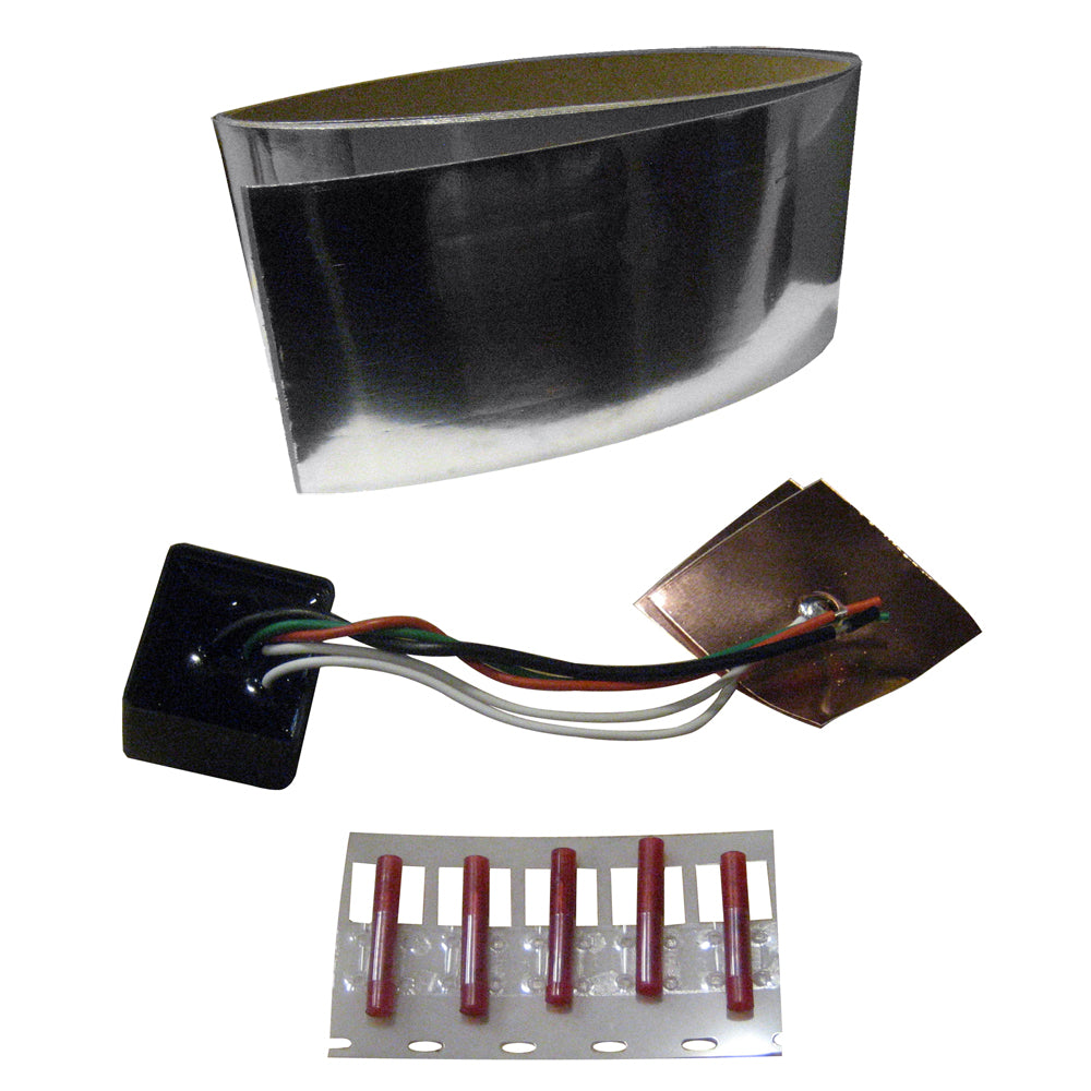 Raritan Tank Sensor Module Kit fTank Monitor 15101 Main image