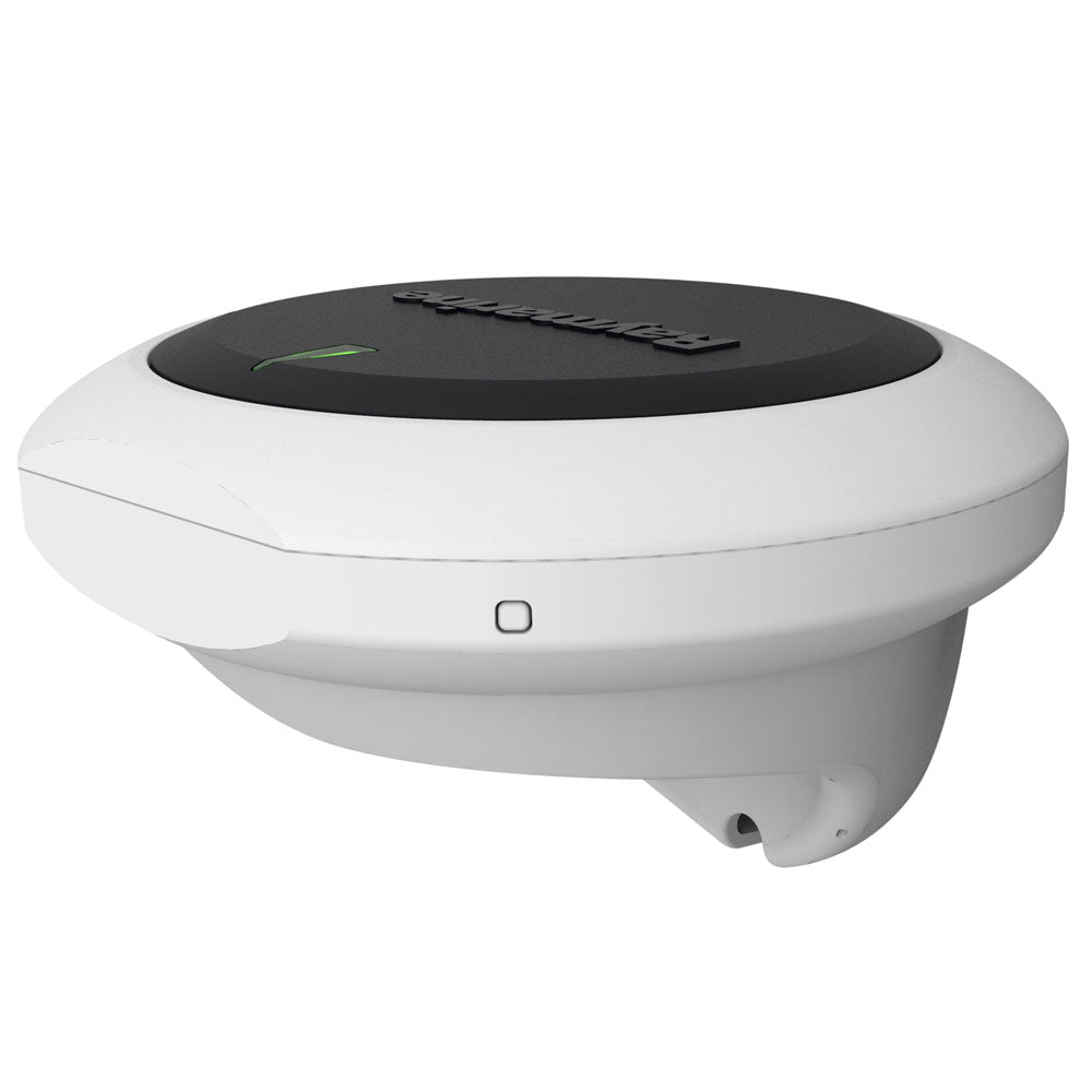 Raymarine EV1 Sensor Core E70096 Main image