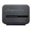 Raymarine ACU100 Actuator Control Unit E70098