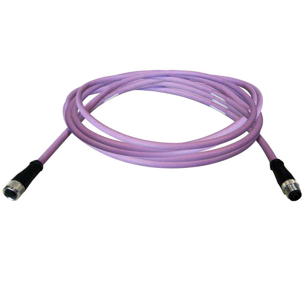 UFlex Power A CAN7 Network Connection Cable  229 73681S Main image
