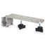 Kuuma InboardOutboard Rail Mount 58182
