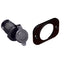 Marinco ConnectPro 3Wire Receptacle 12VBR