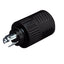 Marinco ConnectPro 3Wire Plug 12VBP