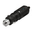 Marinco 12VPG SeaLink Deluxe 12V Plug 12VPG